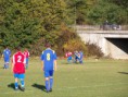 /album/nizna-sitnica-lukacovce/a100-5314-jpg/