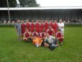 /album/futbalovy-turnaj-zarszyn-poland-/sam-1030-jpg/