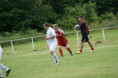/album/futbalovy-turnaj-v-olke-14-7-2013/a46809-586776351362303-790776611-n-jpg/