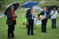 /album/futbalovy-turnaj-v-olke-14-7-2013/a63591-586783041361634-744920733-n-jpg/