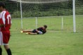 /album/futbalovy-turnaj-v-olke-14-7-2013/a156522-586776228028982-212775074-n-jpg/
