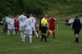 /album/futbalovy-turnaj-v-olke-14-7-2013/a263314-586786564694615-2126280067-n-jpg/