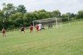 /album/futbalovy-turnaj-v-olke-14-7-2013/a421175-586776574695614-1947648691-n-jpg/