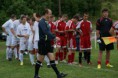 /album/futbalovy-turnaj-v-olke-14-7-2013/a934603-586786744694597-211951730-n-jpg/