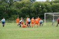 /album/futbalovy-turnaj-v-olke-14-7-2013/a971657-586777781362160-444125989-n-jpg/