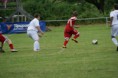 /album/futbalovy-turnaj-v-olke-14-7-2013/a995407-586776021362336-15797933-n-jpg/
